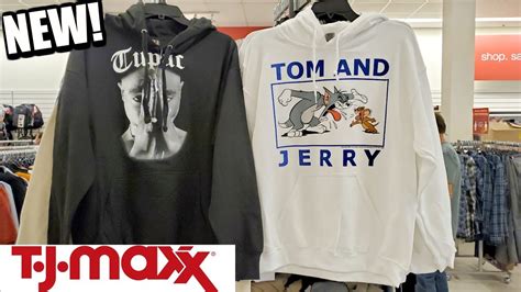 tj maxx sweatshirts|tj maxx men shirts.